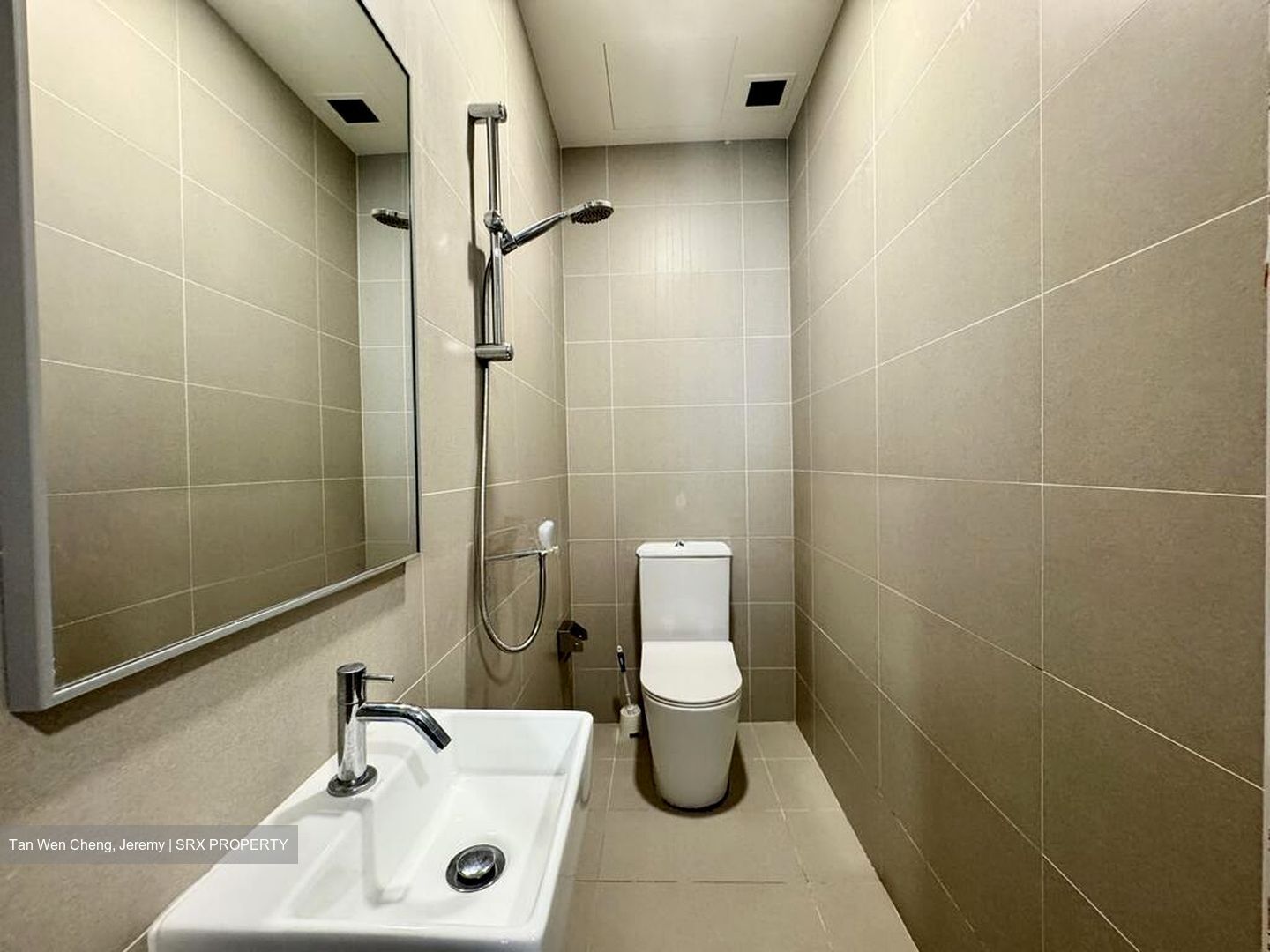 Boulevard 88 (D10), Apartment #512582911